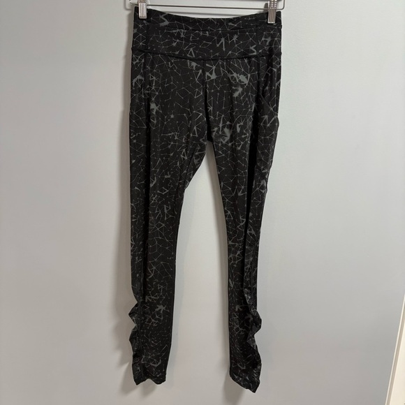 Lululemon Speed Tight - Picture 13 of 13